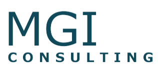 MGI CONSULTING